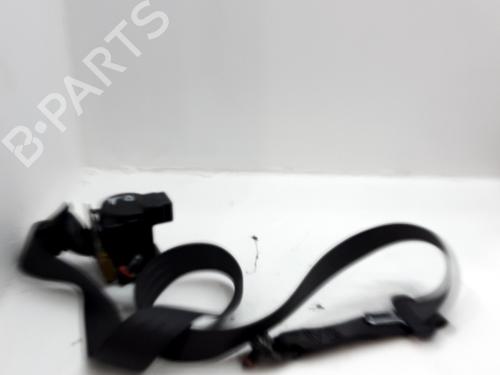 Sicherheitsgurt hinten rechts für KIA CEE'D (JD) 1.0 T-GDI (100 hp) 30920728