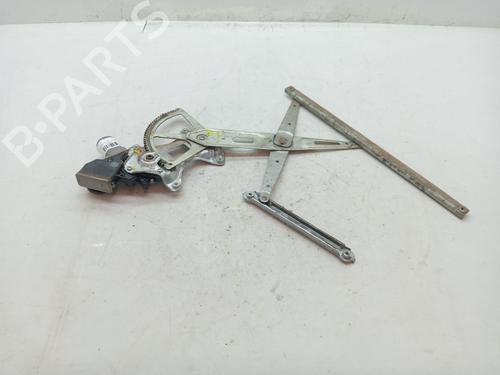 Rudehejsemekanisme ventre foran TOYOTA RAV 4 III (_A3_) 2.2 D 4WD (ALA30_, ALA30R) (136 hp) 23356499