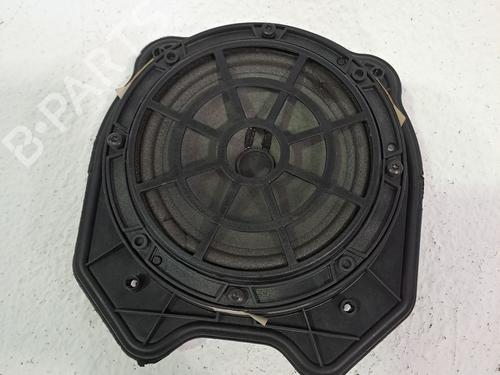 Speaker CITROËN C4 I (LC_) 1.6 16V | BP23943484E2 