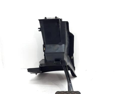 bremsepedal bremsepedal MERCEDES-BENZ C-CLASS (W203) C 220 CDI (203.006, 203.008) (143 hp) 33762622 33762622