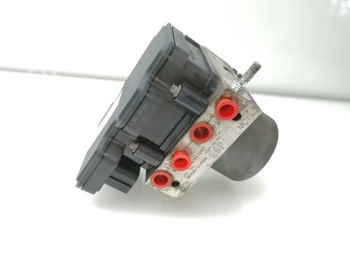 Módulo de ABS FIAT DUCATO Van (250_) 100 Multijet 2,2 D (100 hp) 23874619