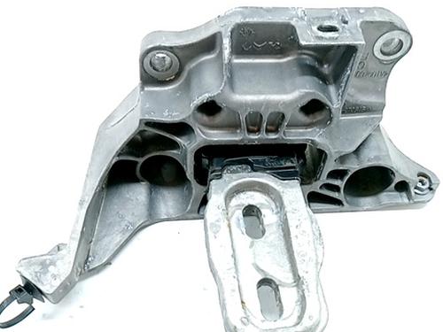 Used Gearbox mount OPEL MOKKA 1.2 (76) (136 hp) 31247312