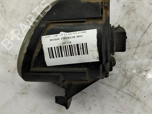 - Image 6