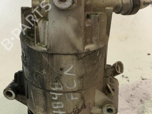AC compressor OPEL ASTRA H (A04) 1.6 (L48) | BP33768389M34 - Image 3