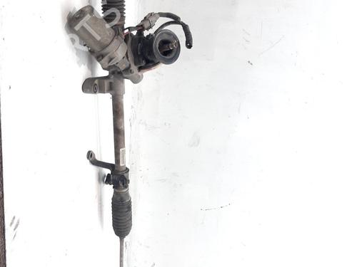 Used Steering rack Steering rack SUZUKI SWIFT III (MZ, EZ) 1.3 (RS413, ZC11S) (92 hp) 34496633 34496633