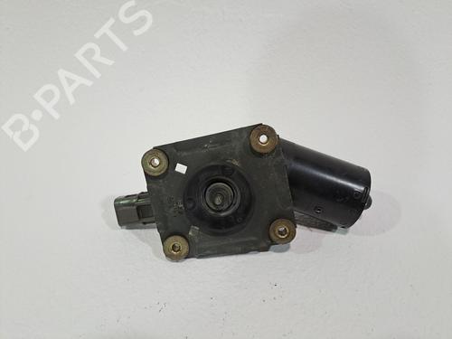Front wiper motor NISSAN TERRANO II (R20) 2.7 TDi 4WD | BP23935080M29 