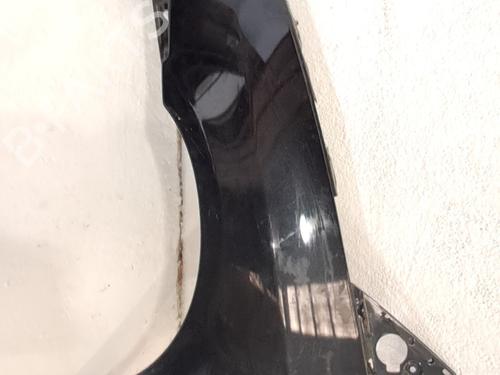 Used Left front fenders Left front fenders 39556438 39556438