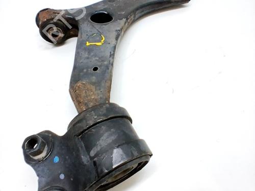 Used Right front suspension arm FORD FOCUS II (DA_, HCP, DP) 1.8 TDCi (115 hp) 31580109