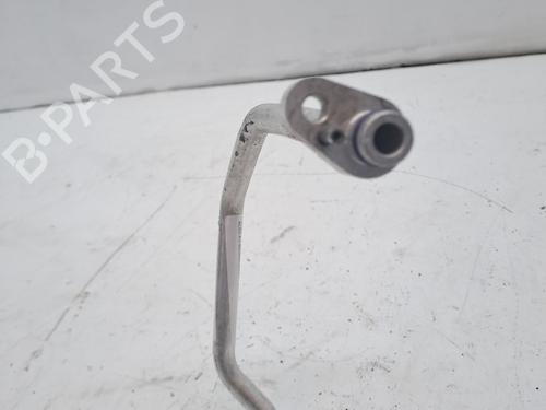 AC pipe AUDI A3 Sportback (8VA, 8VF) 40 e-tron | BP27293027M126 