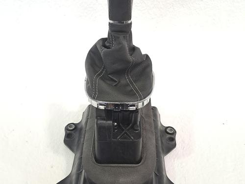 Used Gear lever Gear lever OPEL CORSA E (X15) 1.4 Turbo (08, 68) (150 hp) 35807432 35807432