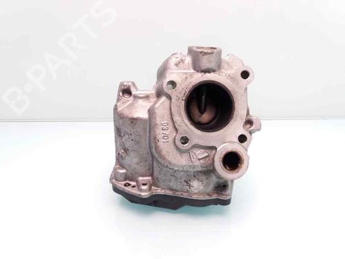 Used Egr MERCEDES-BENZ C-CLASS (W204) C 220 CDI (204.002) (170 hp) 23856788