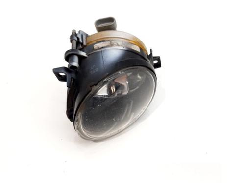 Nebelscheinwerfer rechts für VW GOLF V (1K1) 1.4 TSI (122 hp) 31369471