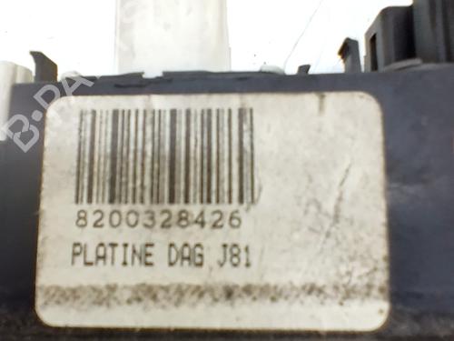 left-front-window-switch-renault-espace-iv-jk01_-2002-34114554 main image