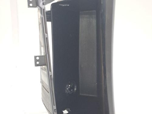 Used Glove box HYUNDAI i30 (GD) 1.6 CRDi (110 hp) 25457318