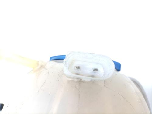Expansion tank VW POLO V (6R1, 6C1) 1.2 TDI | BP27891528C120 