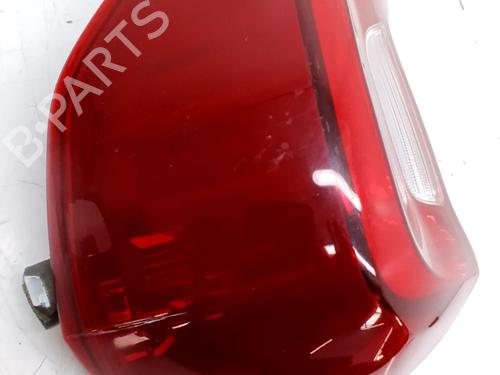 Right taillight KIA PICANTO III (JA) 1.0 | BP34707936C35 - Image 3