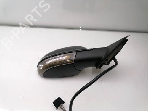 Bakspejl Højre VW PASSAT B5.5 (3B3) 1.9 TDI | BP23940391C27 