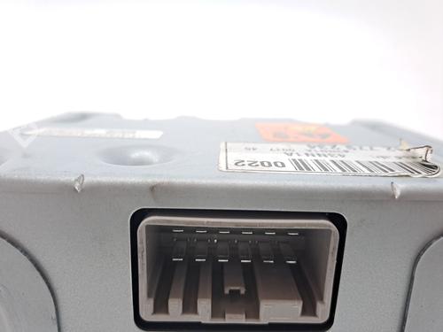 Electronic module OPEL INSIGNIA A (G09) 2.0 CDTI (68) | BP23282444M83 