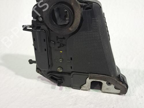 Rear right lock TOYOTA PRIUS Liftback (_W2_) 1.5 Hybrid (NHW20_, NHW20R) | BP24587087C99 