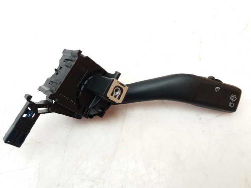 Used Steering column stalk VW GOLF V (1K1) 1.4 16V (75 hp) 24187844