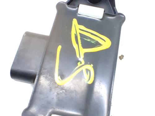 Used Electronic module JEEP RENEGADE SUV (BU, B1, BV) 1.0 T-GDi (120 hp) 31262599