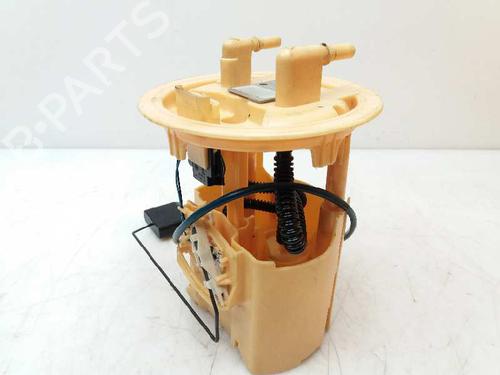 Fuel pump CITROËN C4 I (LC_) 1.6 HDi | BP23385231M76 