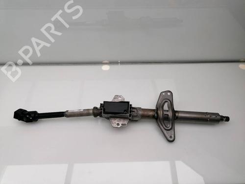 Ratstammeenhed MERCEDES-BENZ SPRINTER 3,5-t Platform/Chassis (B907, B910) 311 CDI (910.131, 910.133) | BP25281651M21 