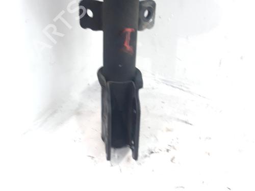 Left front shock absorber OPEL VIVARO C Van (K0) 1.5 | BP37159543M16 - Image 4