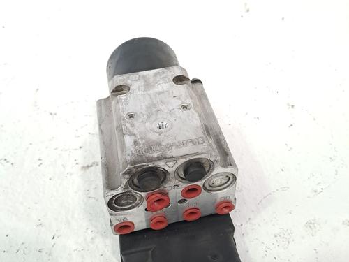 Used Control unit SAAB 9-3 (YS3F, E79, D79, D75) 1.9 TiD (150 hp) 29052081