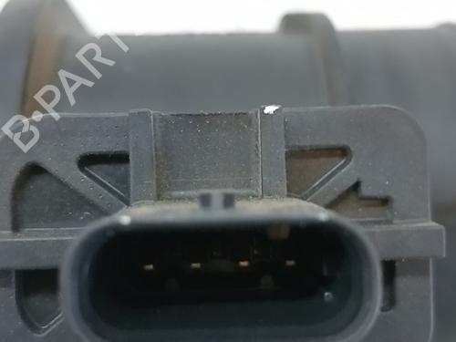 Mass air flow sensor KIA PICANTO III (JA) 1.2 MPI | BP40547633M95 - Image 2