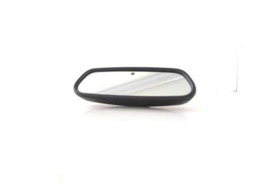 Rear mirror CITROËN C4 II (NC_) 1.6 BlueHDi 100 | BP28179166I6 