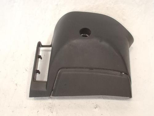 Annen Annen OPEL CORSA E (X15) 1.4 (08, 68) (90 hp) 36523884 36523884