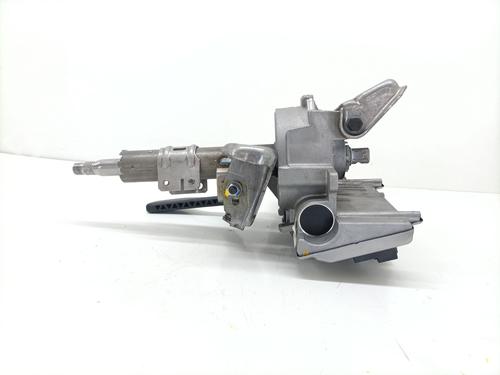 Steering column FIAT PANDA (312_, 319_) 1.0 Mild Hybrid | BP27098784M21 