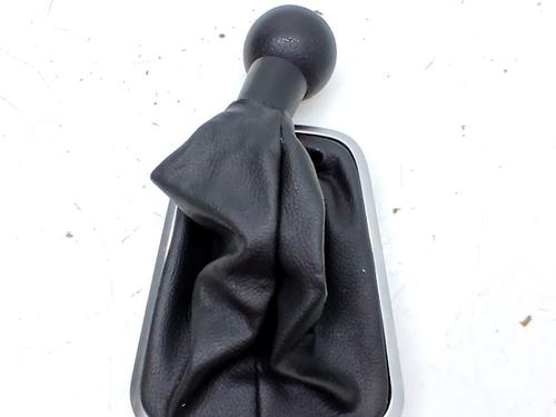 Used Other Other 37223826 37223826