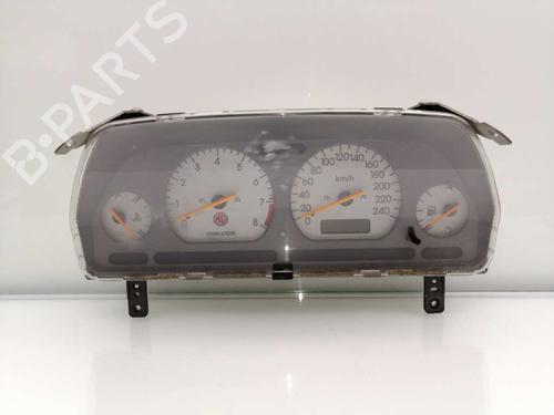 Cockpit ROVER 25 I Hatchback (RF) 1.4 16V (103 hp) 24171036