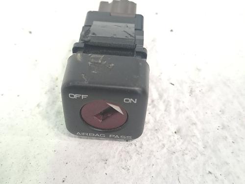 Andere für CITROËN C4 Grand Picasso I (UA_) 2.0 HDi 138 (136 hp) 28084017