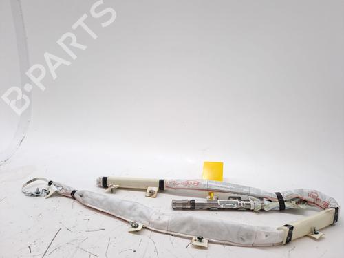 Used Passenger airbag HYUNDAI i30 (GD) 1.4 CRDi (90 hp) 23362170