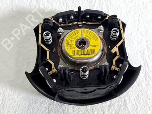 Used Driver airbag MINI MINI CLUBMAN (R55) Cooper D (109 hp) 29500374