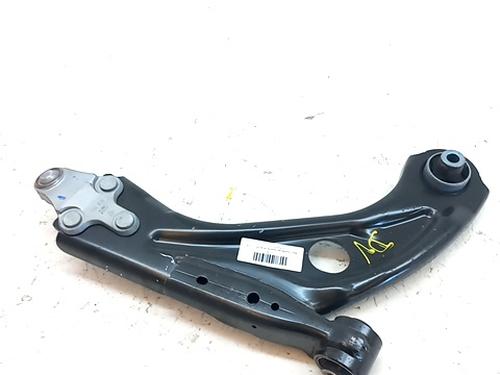 Right front suspension arm OPEL ASTRA L Sports Tourer (OV5) 1.6 Plug-In Hybrid (F4DGXT) | BP29606621M13 