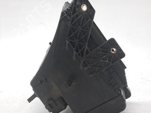Fuse box LEXUS RX (_U3_) 300 (MCU35_, MCU35R) | BP24172366E1 