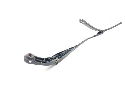 Front windshield wiper arm AUDI A5 (8T3) S5 quattro | BP26285789C143 