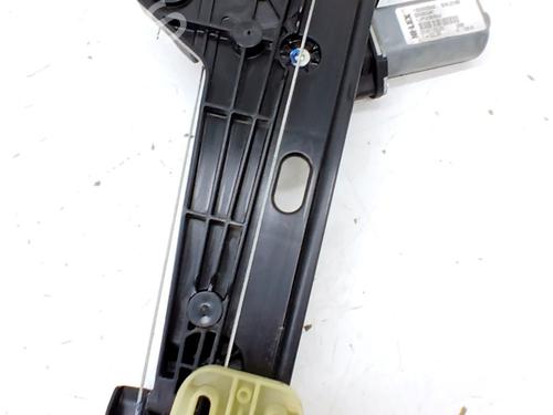 Rear right window mechanism JEEP AVENGER (J2) 1.2 GSE T3 | BP36788389C25 - Image 3