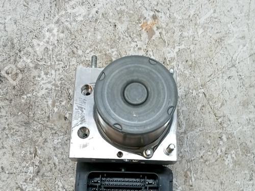abs-pump-renault-arkana-i-lcm_-ldn_-2019-37590549 main image