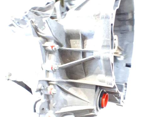 Gearbox MINI MINI (F56) Cooper | BP34264962M3  - Image 6