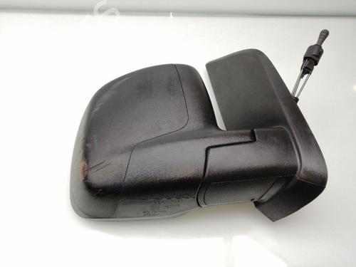 Rétroviseur droit FIAT QUBO (225_) 1.3 D Multijet (225CXB1A, 225AXB1A, 225CXB11, 225AXB11,... (75 hp) 23419143