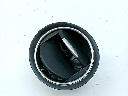 Used Air vent FORD MONDEO IV Saloon (BA7) 2.0 TDCi (140 hp) 30960549