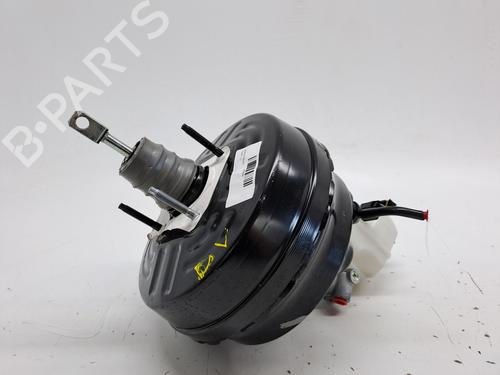 Used Servo brake FORD KUGA III (DFK) 2.0 EcoBlue 4x4 (190 hp) 23281874