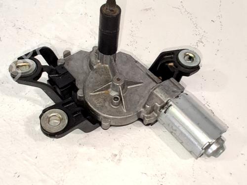 Used Rear wiper motor Rear wiper motor VW GOLF V (1K1) 1.4 TSI (122 hp) 36016000 36016000