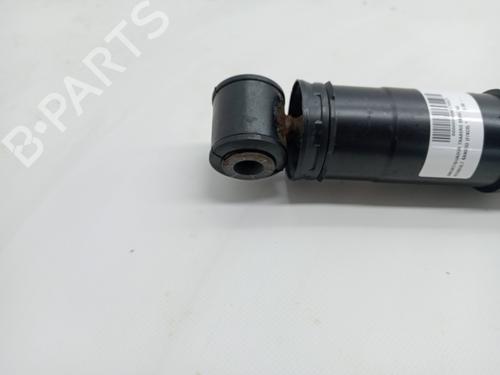 Right rear shock absorber RENAULT KANGOO / GRAND KANGOO II (KW0/1_) 1.5 dCi 75 (KW07, KW10, KW04) | BP23349139M19 