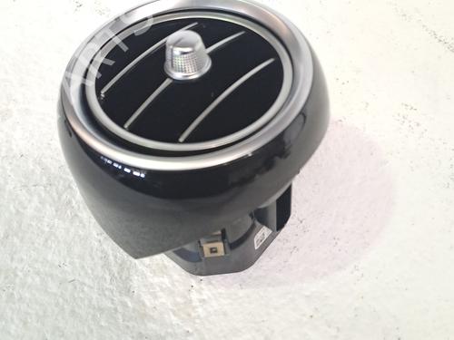 Air vent MERCEDES-BENZ GLC Coupe (C253) 220 d 4-matic (253.303, 253.305) | BP29052137I21 